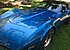 1982 Chevrolet Corvette Coupe for sale 101026904